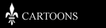 Cartoons