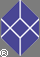P.A.C.R Accredited Conservation Studio